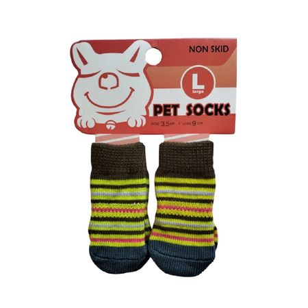 image-6176ef91a89b4e3ca4300440e78f8d45