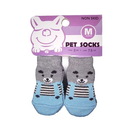 image-5fec5f1a05d9460bb50e5000ef542cfe