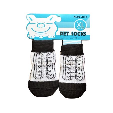 image-04cfb8c66bf64f3e81490fc4d8674208