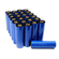 image-458852f86e2c45d6b48283cf97952401
