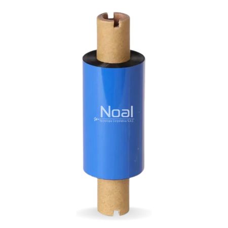 image-76a3454008704b2cb542f3059c90f23f