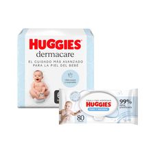 pack-huggies-panal-dermacare-talla-p-68un-toallitas-humedas-para-bebe-recien-nacido-80un