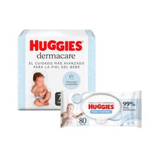 pack-huggies-panal-dermacare-talla-rn-78un-toallitas-humedas-para-bebe-recien-nacido-80un