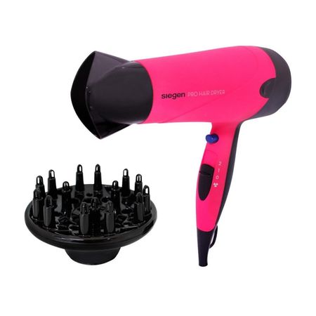 Secadora SG 3025 F Siegen