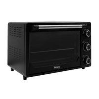 Horno eléctrico Thomas TH-25 N01