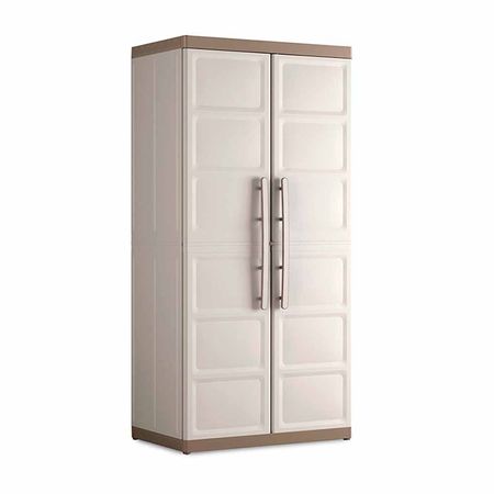 Armario Excellence XL Alto Keter