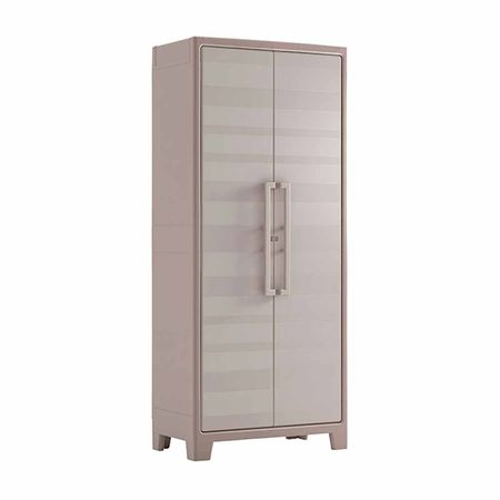 Armario Gulliver Multiusos Keter