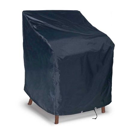 Funda sillas o sofás 1 cuerpo Terraza Orange