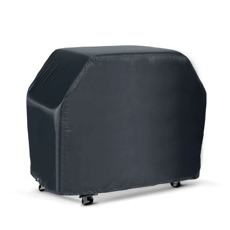 Funda para parrilla mediana 100x70x90cm Orange