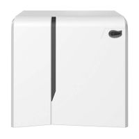 Dispensador de Papel Higiénico Jumbo Elite Professional