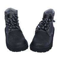 Botas de seguridad Planta Caucho T43
