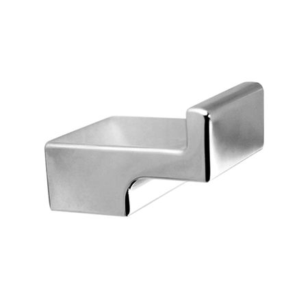 Perchero de Pared Ocean Vainsa