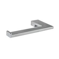 Porta Rollo Vainsa Ocean Gris de Pared