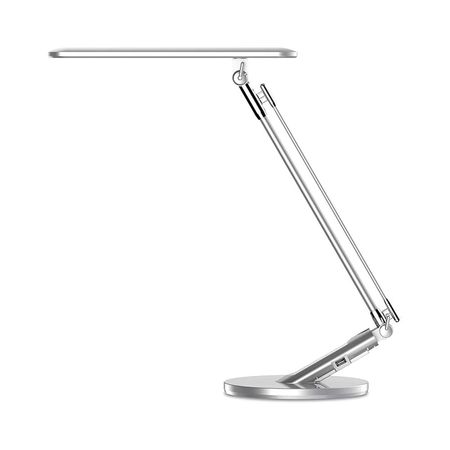 Lámpara escritorio led Hampton 14W CCT Orange