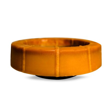 Anillo de cera jumbo Metusa