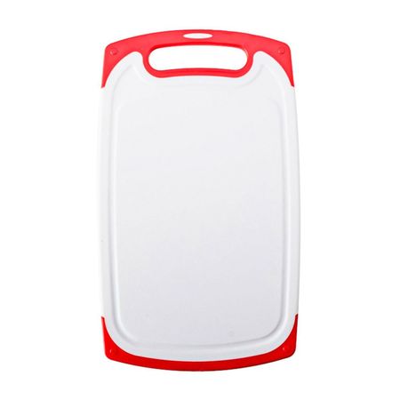 Tabla de picar G Orange