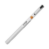 Rollo de Pegatina Pizarra Blanca PVC Orange