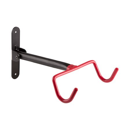 Rack para bicicleta Prolink