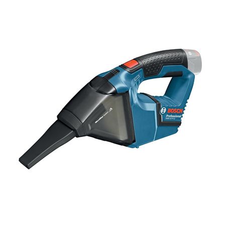 Aspirador polvo gas 12V-LI S/BAT Bosch
