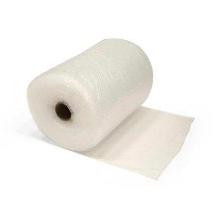 Protector de burbujas 0.5 x 30 m Burbupack