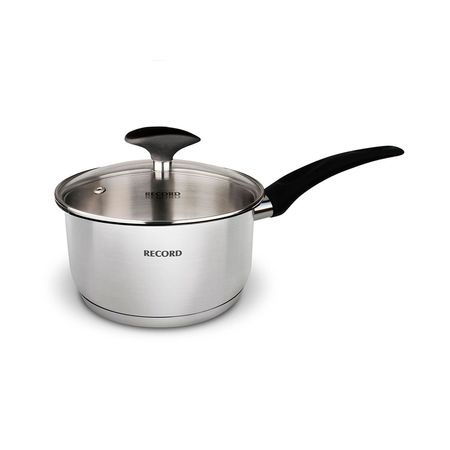 Cacerola Gia Plus N16 F/DIF T/V Record