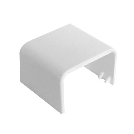 Accesorio unión 22x10 Schneider Electric