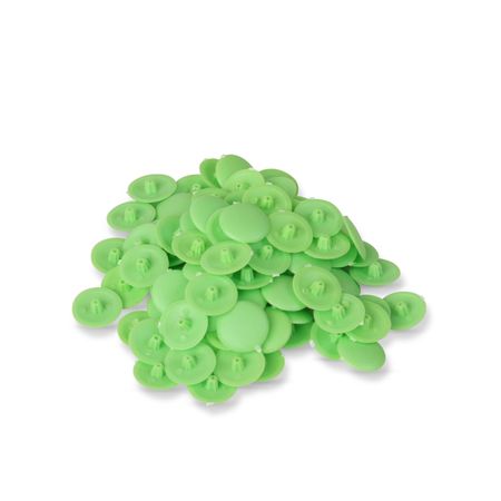 Tapa para tornillo a presión Limón Zender