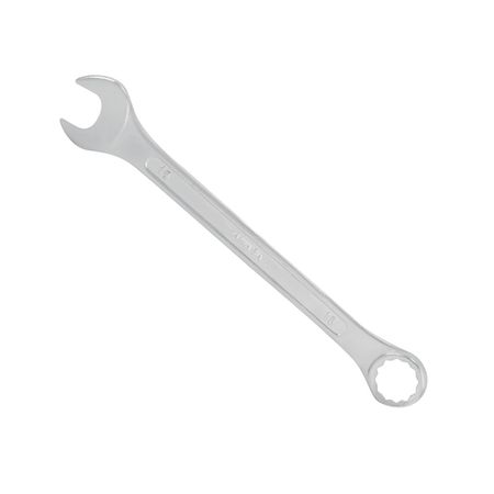 Llave mixta 15 mm Kamasa