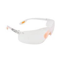 Lentes de Seguridad Transparente Kamasa