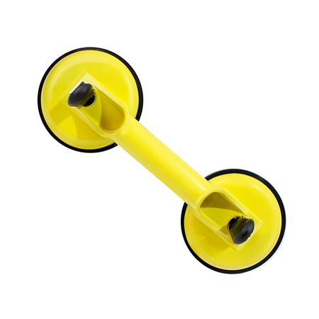 Ventosa para vidrio Kamasa