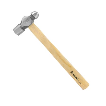 Martillo de bola 1.5 Lbs Kamasa