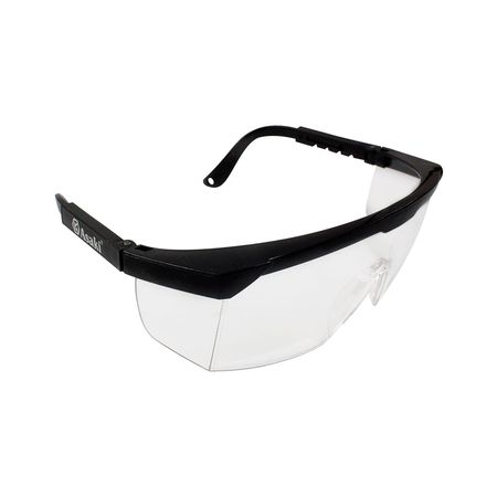 Lentes de Seguridad Transparentes Kamasa
