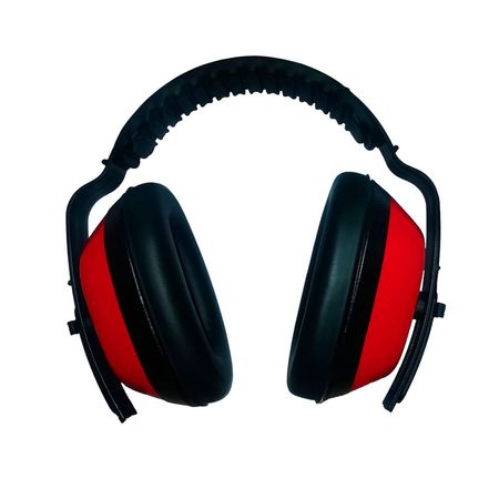 Protector para oreja EI23-1R Kamasa