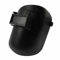 Máscara para soldar Kamasa