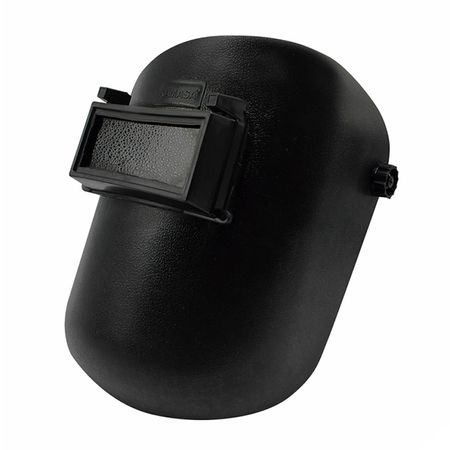 Máscara para soldar Kamasa