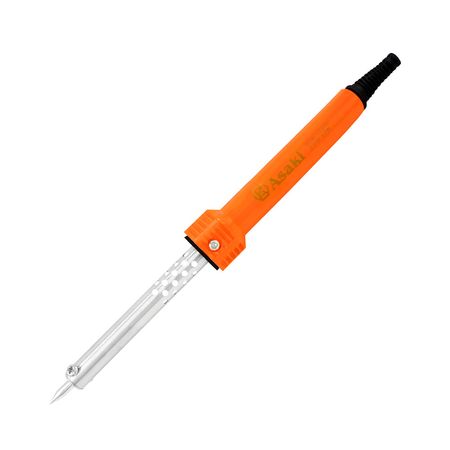 Cautín lapiz soldar 60W Kamasa