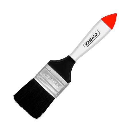 Brocha mango madera 2