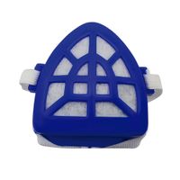 Protector P2B Kamasa