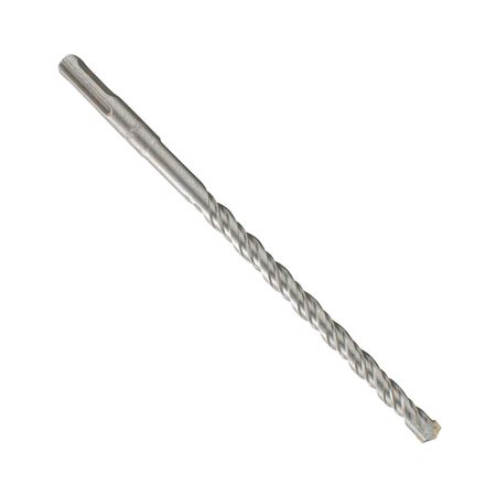 Broca P/C SDS-PLUS 3/8