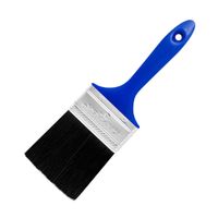 Brocha de Nylon Kamasa 3' Azul