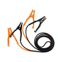 Cable batería 400A frabricado en cobre Kamasa