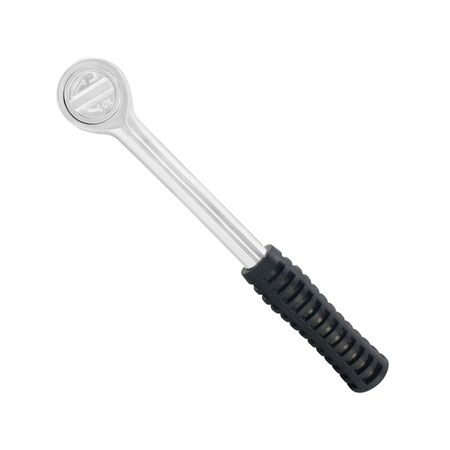 Llave ratchet 1/2