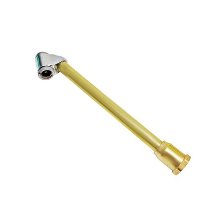 Medidor de aire para llanta Kamasa