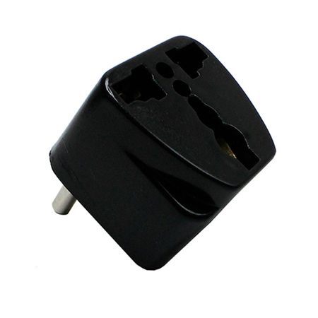 Adaptador multiple Kamasa