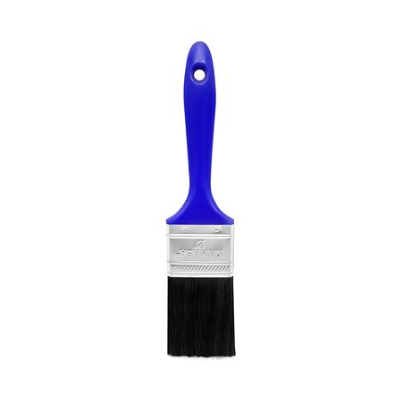 Brocha de Nylon Kamasa 2' Azul