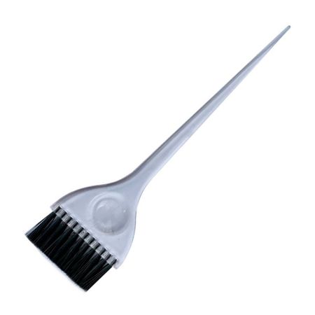 Brocha para tinte Orange