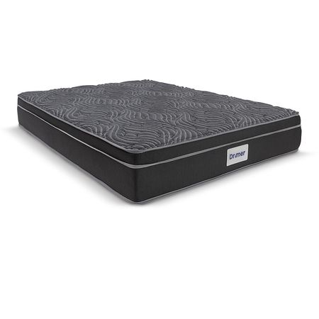 Colchón Drimer Ventus King