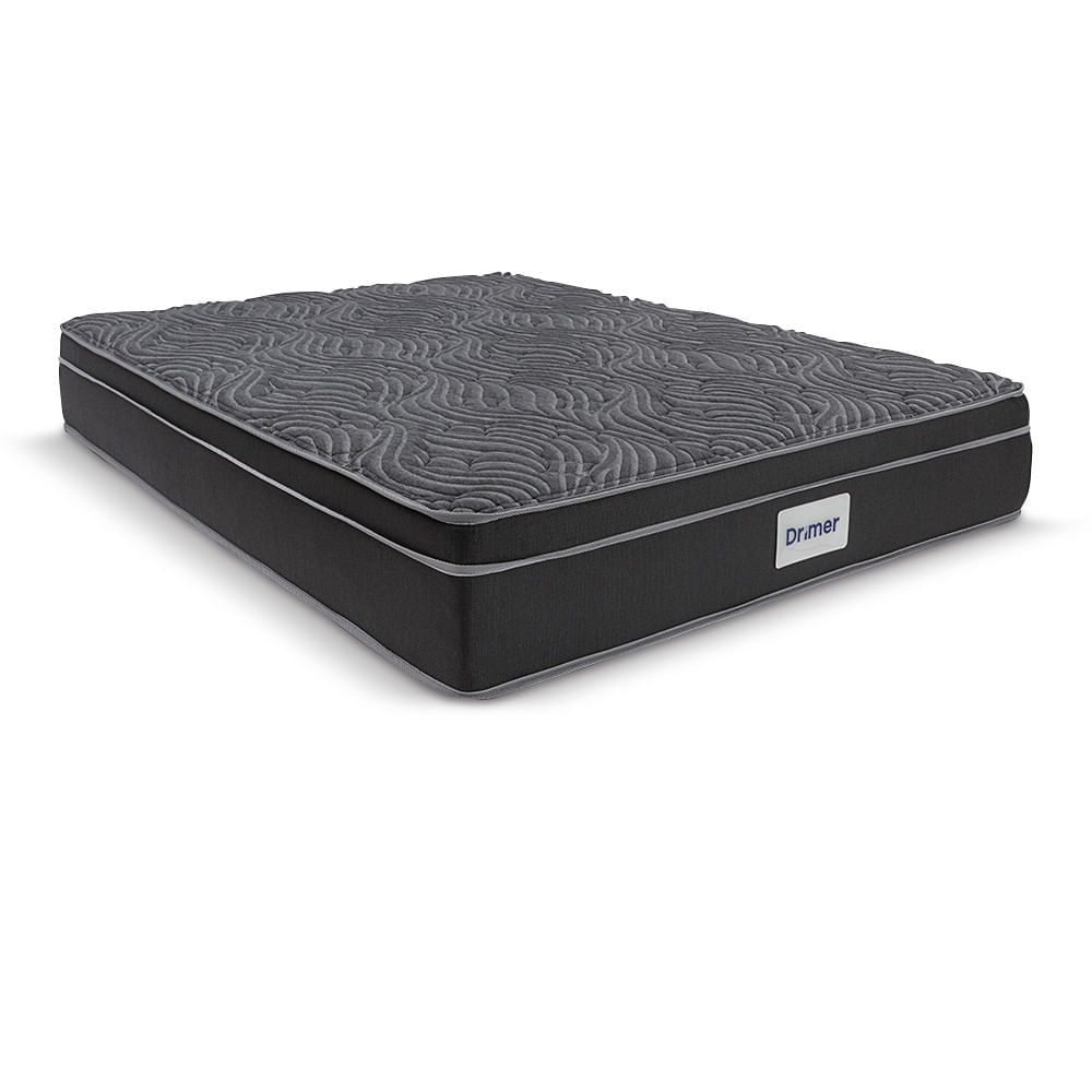 Colchón Drimer Ventus King