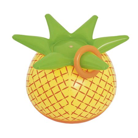 Juego de agua Piña Bestway