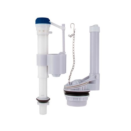 Juego accesorio interno P/TP palanca Universal Vainsa